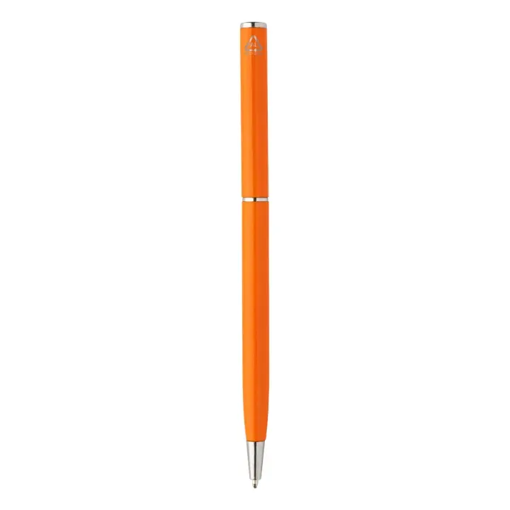 ballpoint pen - AP808197 (ANDA#03)